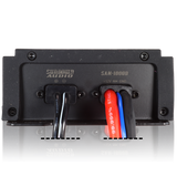 SAM-1000D Mono Powersports Amplifier