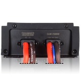 SAM-1500D Mono Powersports Amplifier
