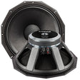 PRV Audio 18FH2400 Folded Horn Subwoofer 1200W 8 Ohm