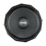 https://prvaudio.com/wp-content/uploads/2019/05/18FH2400v2-Cone-View.jpg