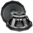 https://prvaudio.com/wp-content/uploads/2019/05/18FH2400v2-Group-view.jpg
