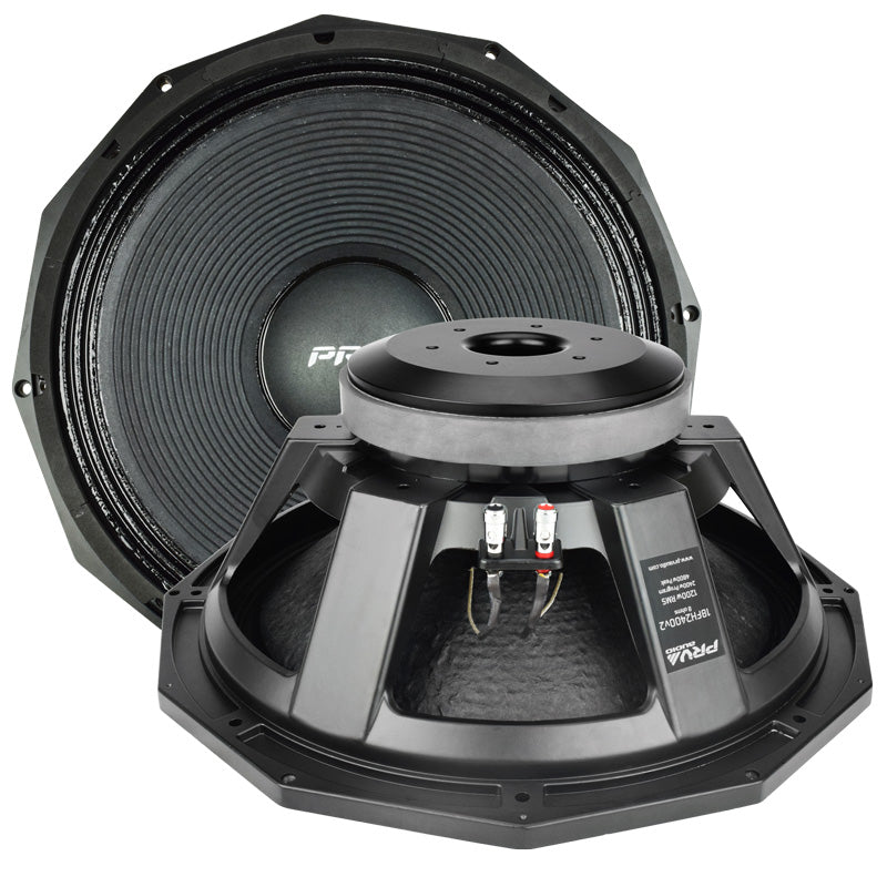 https://prvaudio.com/wp-content/uploads/2019/05/18FH2400v2-Group-view.jpg