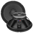 PRV 18SW2000 Subwoofer PRV Audio