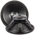 PRV Audio 18SW2200 18in Pro Audio Subwoofer 8 Ohm