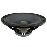 PRV 18SW2200 v2 Subwoofer PRV Audio