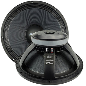 PRV 18SW2200 v2 Subwoofer PRV Audio