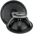 PRV Audio 18SW2200 v2 18 inch Subwoofer 2200 Watts 8 Ohm