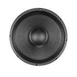 PRV 18SW2400 Subwoofer PRV Audio
