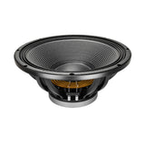 PRV 18SW2400 Subwoofer PRV Audio