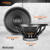 https://prvaudio.com/wp-content/uploads/2023/03/18SW2400-Dims-Infographic.jpg