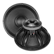 PRV 18SW2400 Subwoofer PRV Audio