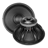 PRV 18SW2400 Subwoofer PRV Audio
