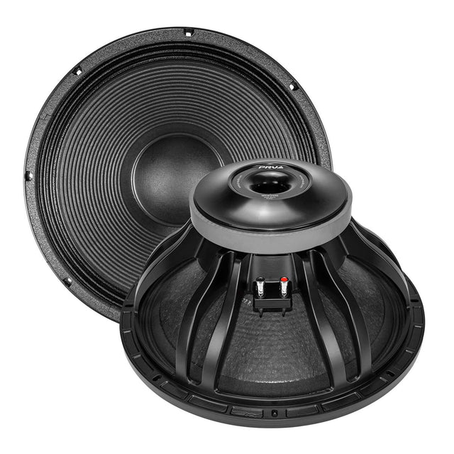 https://prvaudio.com/wp-content/uploads/2023/03/18SW2400-Main-View.jpg