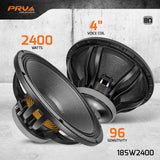 https://prvaudio.com/wp-content/uploads/2023/03/18SW2400-Specs-Infographic-1.jpg