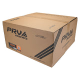 PRV 18SW3600 Subwoofer PRV Audio