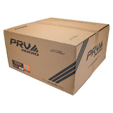 https://prvaudio.com/wp-content/uploads/2019/03/18SW3600-Box-Image.jpg