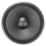 PRV 18SW3600 Subwoofer PRV Audio