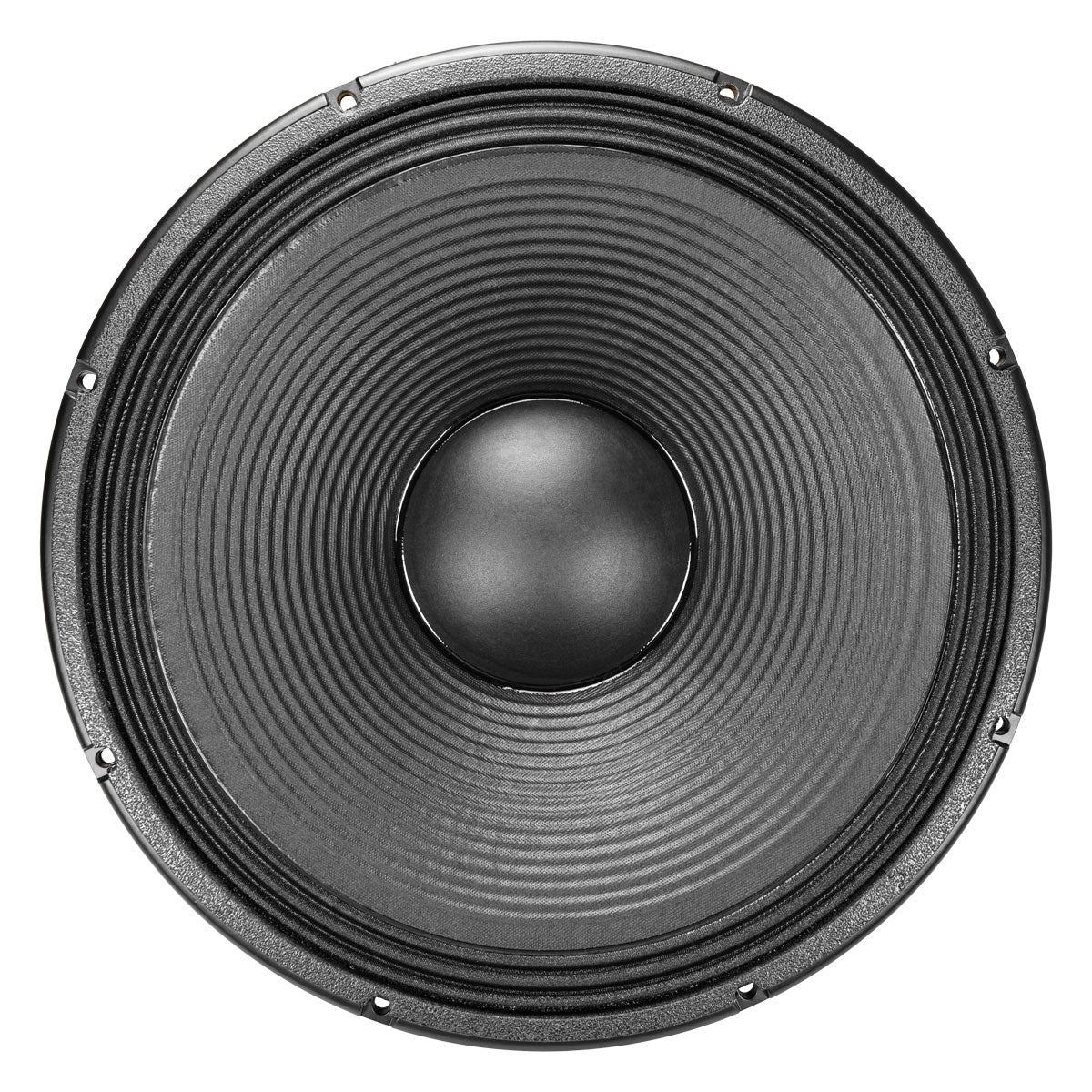 https://prvaudio.com/wp-content/uploads/2019/03/18SW3600-Cone-Front-View.jpg