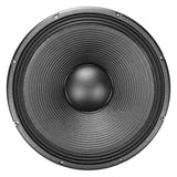 https://prvaudio.com/wp-content/uploads/2019/03/18SW3600-Cone-Front-View.jpg