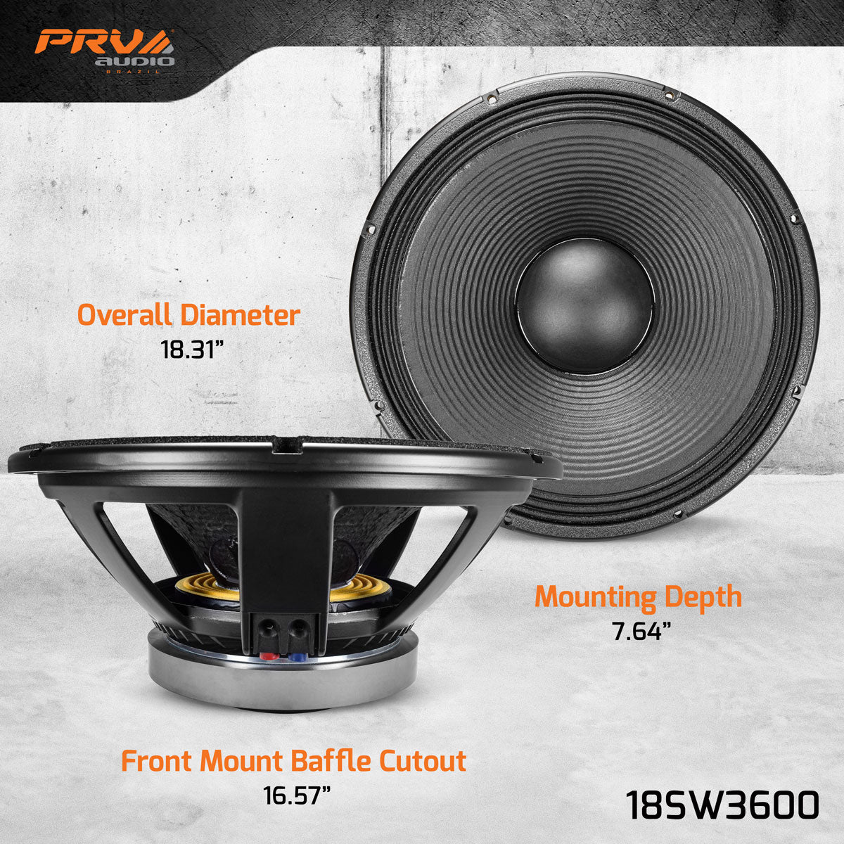 https://prvaudio.com/wp-content/uploads/2019/03/18SW3600-Dims-Infographic.jpg