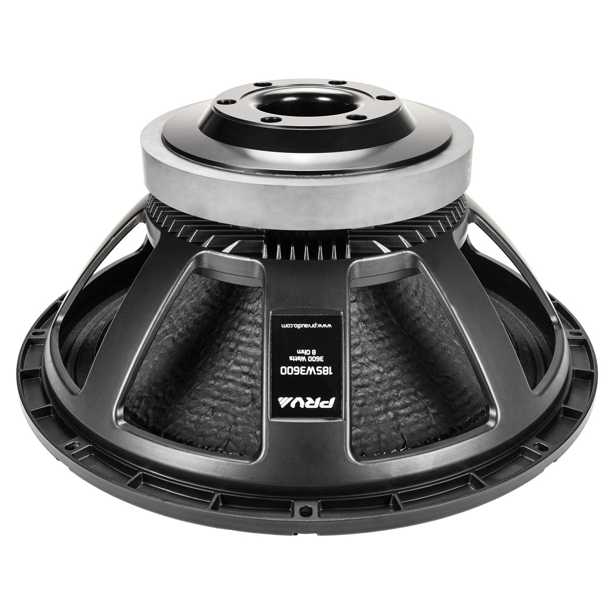 PRV 18SW3600 Subwoofer PRV Audio