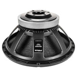 PRV 18SW3600 Subwoofer PRV Audio