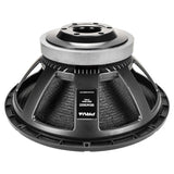 https://prvaudio.com/wp-content/uploads/2019/03/18SW3600-Magnet-Front-View.jpg