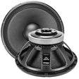 https://prvaudio.com/wp-content/uploads/2019/03/18SW3600-Main-View-1.jpg