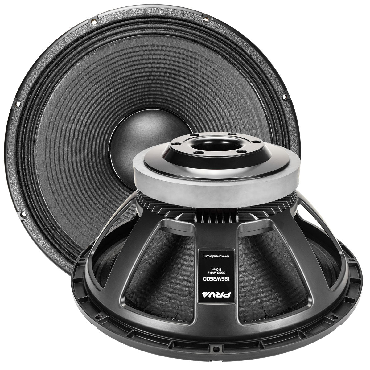 https://prvaudio.com/wp-content/uploads/2019/03/18SW3600-Main-View-1.jpg
