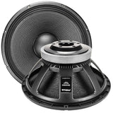 https://prvaudio.com/wp-content/uploads/2019/03/18SW3600-Main-View-1.jpg