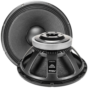 https://prvaudio.com/wp-content/uploads/2019/03/18SW3600-Main-View-1.jpg