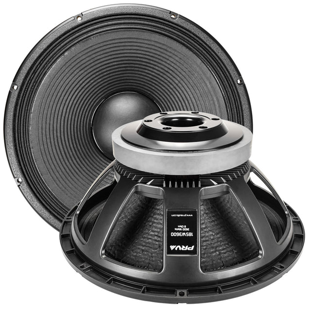 https://prvaudio.com/wp-content/uploads/2019/03/18SW3600-Main-View-1.jpg
