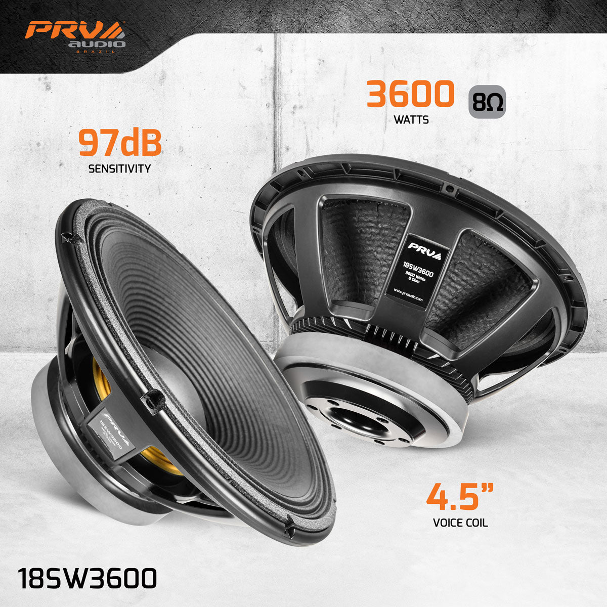 https://prvaudio.com/wp-content/uploads/2019/03/18SW3600-Specs-Infographic.jpg