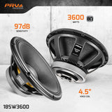 https://prvaudio.com/wp-content/uploads/2019/03/18SW3600-Specs-Infographic.jpg