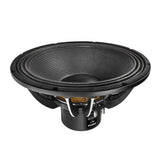 https://prvaudio.com/wp-content/uploads/2022/08/18X-2-Cone-Top-View.jpg