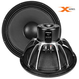 https://prvaudio.com/wp-content/uploads/2022/08/18X-2-Group-View-1.jpg
