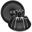 PRV 18X-2 Subwoofer PRV Audio