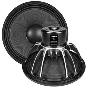PRV 18X-2 Subwoofer PRV Audio