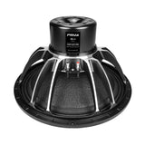 https://prvaudio.com/wp-content/uploads/2024/04/18X-2-Magnet-View.jpg