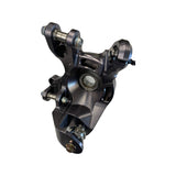 Honda Talon R Rear Knuckle Bearing Carrier