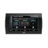 Universal Edge INSIGHT CTS3 MONITOR thedieseldudes