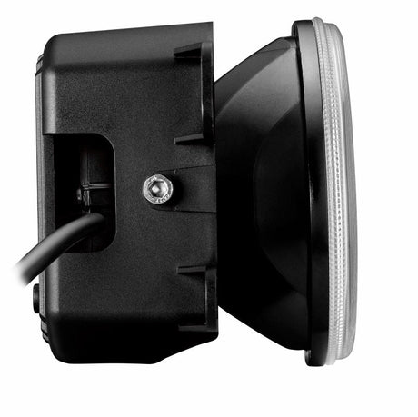 KC HiLiTES 24-25 Toyota Tacoma Backup Light Mount KC HiLiTES