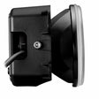 KC HiLiTES 50" Gravity® Titan™ LED Light Bar - 8-Light KC HiLites