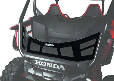 DragonFire Racing 19-25 Honda Talon Cargo Retainer