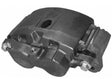 ACDelco 19141582 OE Non Dually Right Front Brake Caliper, 2001-2010 GM 6.6L Duramax LB7 LLY LBZ LMM GM