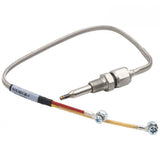 1/8th Type K Thermocouple Pyrometer (P12709)