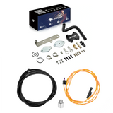 EGR Delete Kit For 2010-2025 Dodge Ram 6.7L Diesel | SPELAB