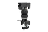 Rough Country Air Spring Kit for Mercedes-Benz Sprinter 3500 3500XD