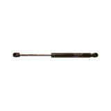 Gas props - Lo Pro Level 3 Top for Kawasaki - 42010603 Fortress Pro