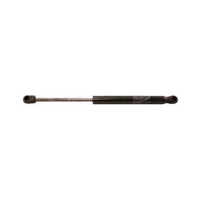 Gas props - Lo Pro Level 3 Top for Kawasaki - 42010603 Fortress Pro